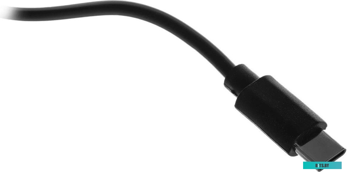 Автомобильное зарядное устройство Buro BUCC1 10W 2A BUCC10S00CBK