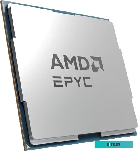 Процессор AMD EPYC 9634 100-000000797