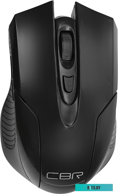 Мышь CBR CM 403