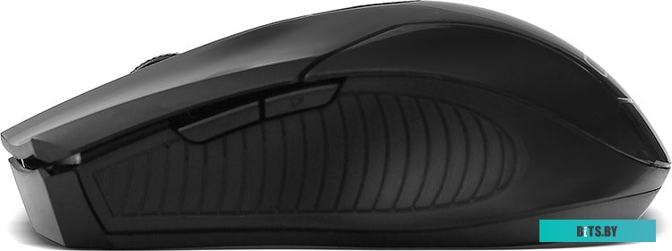 Мышь CBR CM 403