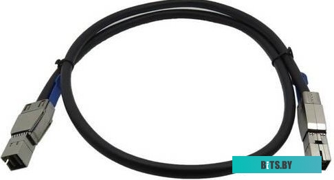 Кабель ACD ACD-SFF8644-8088-20M
