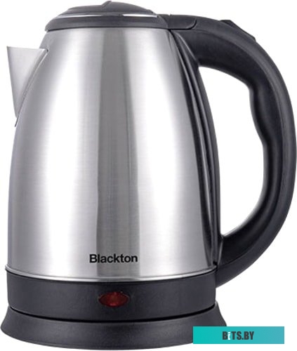 Электрочайник Blackton Bt KT1811S