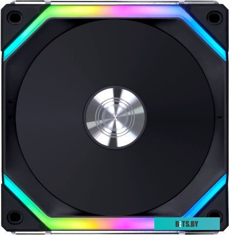 Вентилятор Lian Li Uni Fan SL V2 140 G99.14SLV21B.00