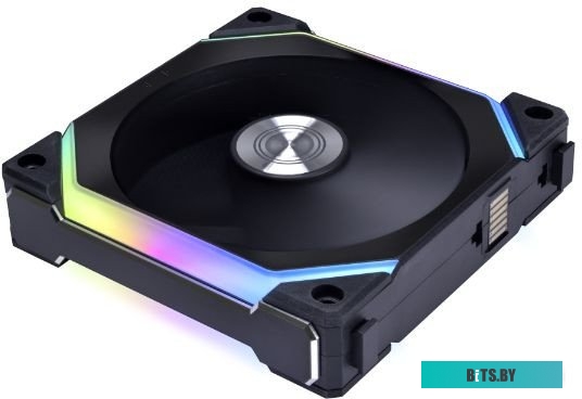 Вентилятор Lian Li Uni Fan SL V2 140 G99.14SLV21B.00