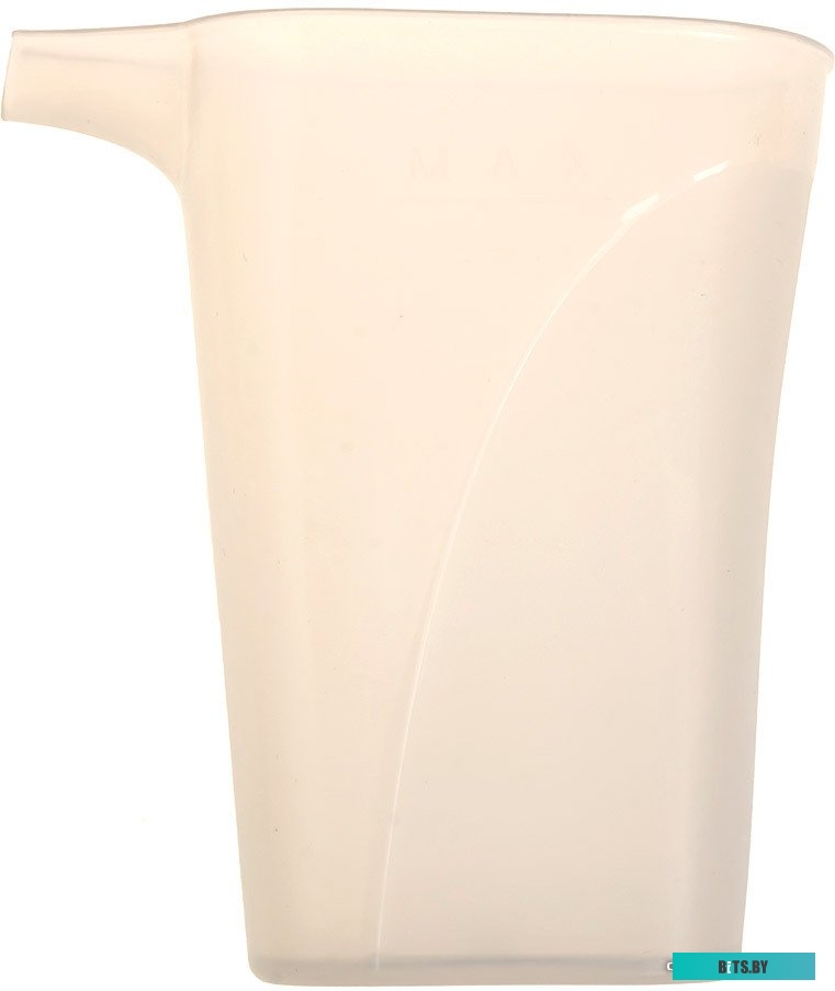 Утюг Vitek VT-1209 BN