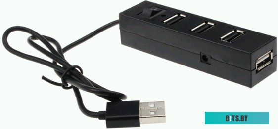 VoIP-Шлюз Yeastar TA400