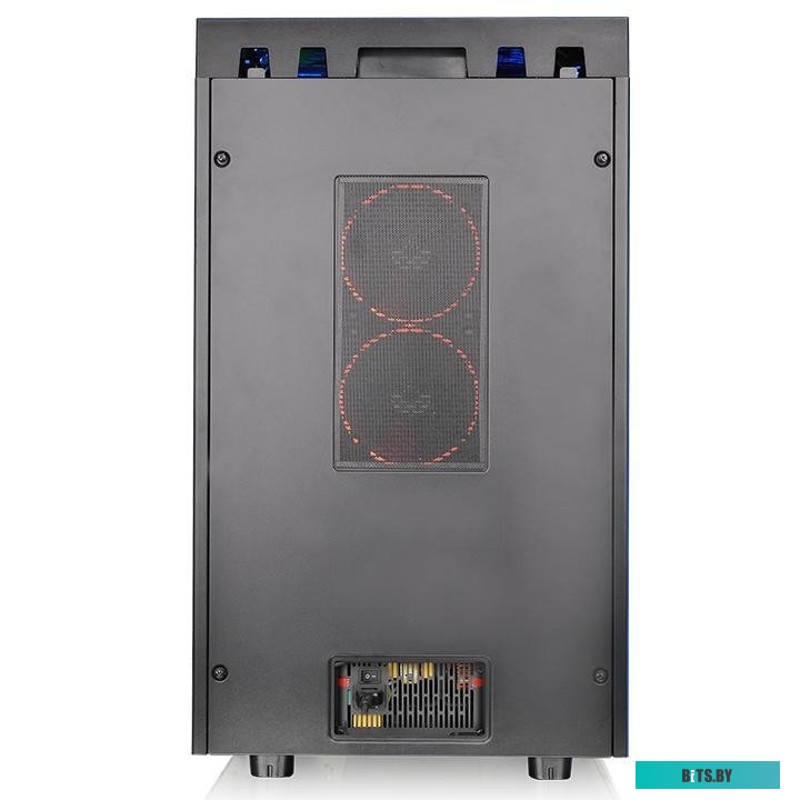 Компьютерный корпус Thermaltake The Tower 900 CA-1H1-00F1WN-00
