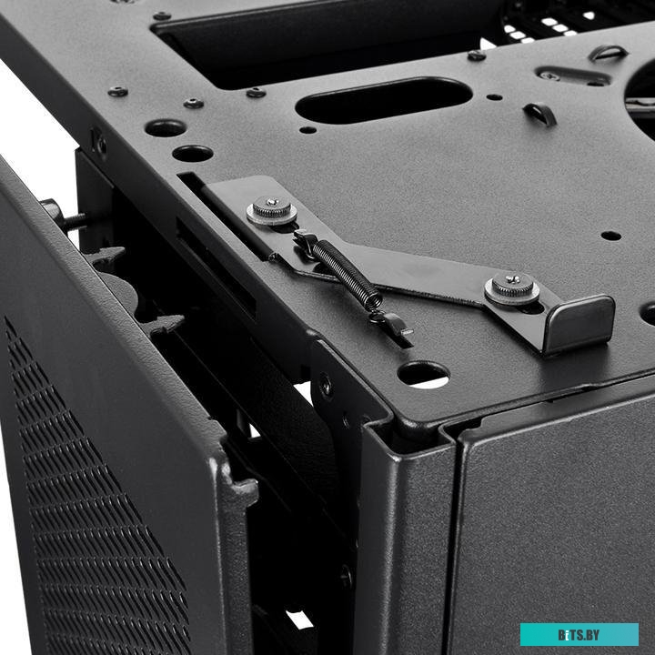 Компьютерный корпус Thermaltake The Tower 900 CA-1H1-00F1WN-00