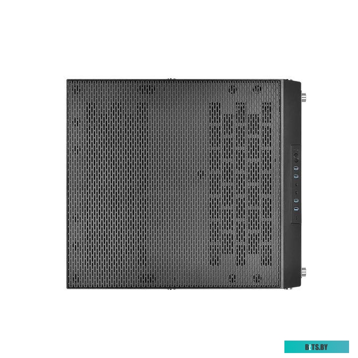 Компьютерный корпус Thermaltake The Tower 900 CA-1H1-00F1WN-00