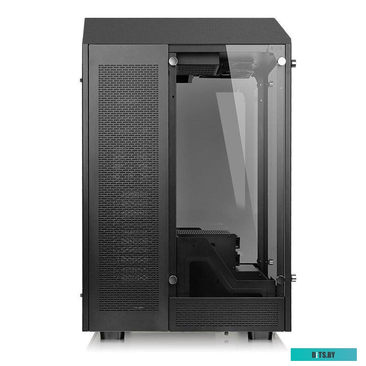 Компьютерный корпус Thermaltake The Tower 900 CA-1H1-00F1WN-00