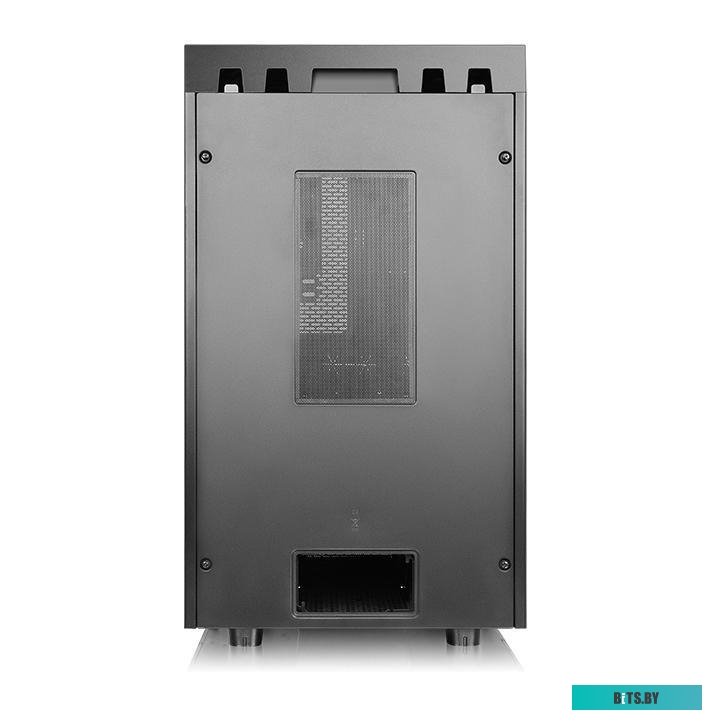 Компьютерный корпус Thermaltake The Tower 900 CA-1H1-00F1WN-00