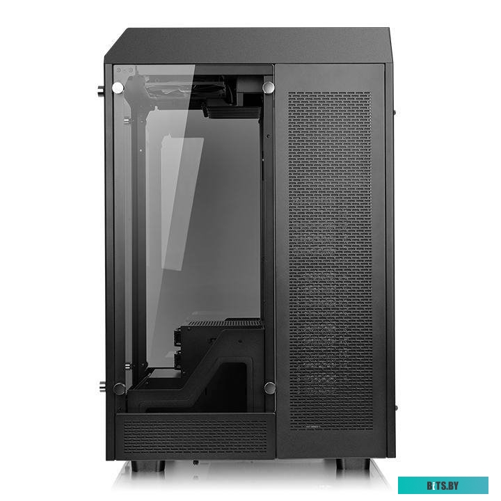 Компьютерный корпус Thermaltake The Tower 900 CA-1H1-00F1WN-00