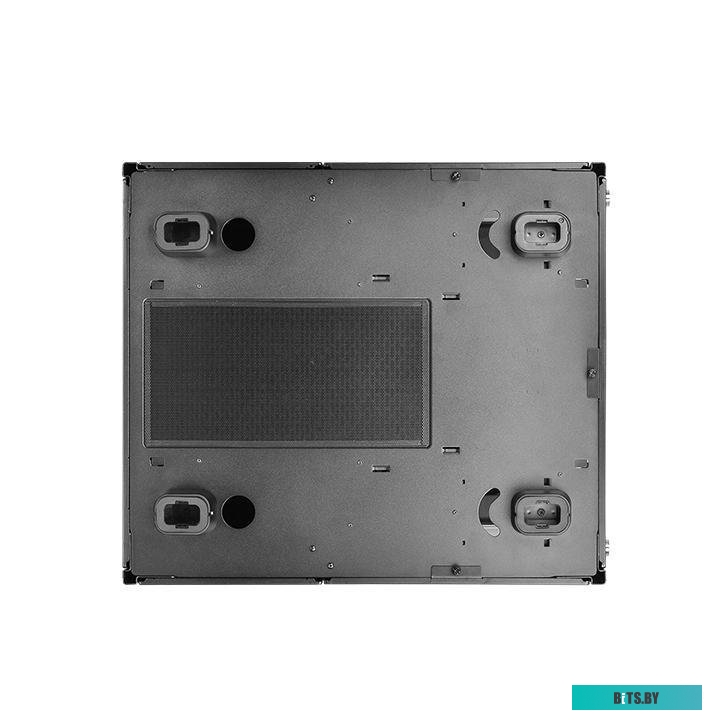 Компьютерный корпус Thermaltake The Tower 900 CA-1H1-00F1WN-00