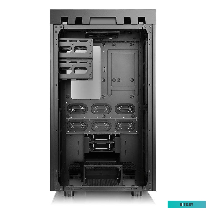 Компьютерный корпус Thermaltake The Tower 900 CA-1H1-00F1WN-00