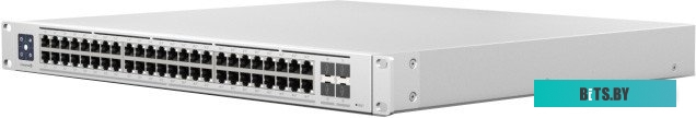 USW-ENTERPRISE-48-POE Ubiquiti UniFi Switch Enterprise 48 PoE
