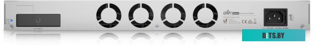 USW-ENTERPRISE-48-POE Ubiquiti UniFi Switch Enterprise 48 PoE
