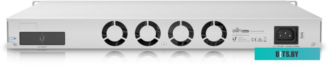 USW-ENTERPRISE-48-POE Ubiquiti UniFi Switch Enterprise 48 PoE