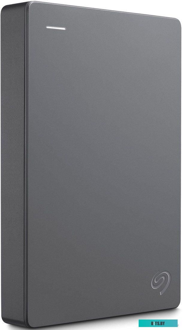 Внешний жесткий диск Seagate Basic STJL4000400 4TB