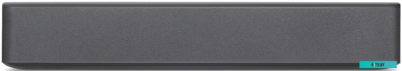 Внешний жесткий диск Seagate Basic STJL4000400 4TB