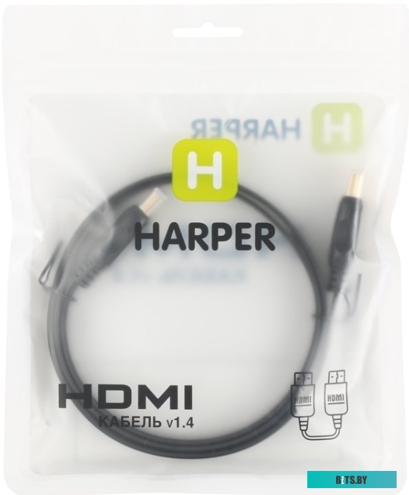 Кабель Harper DCHM-443
