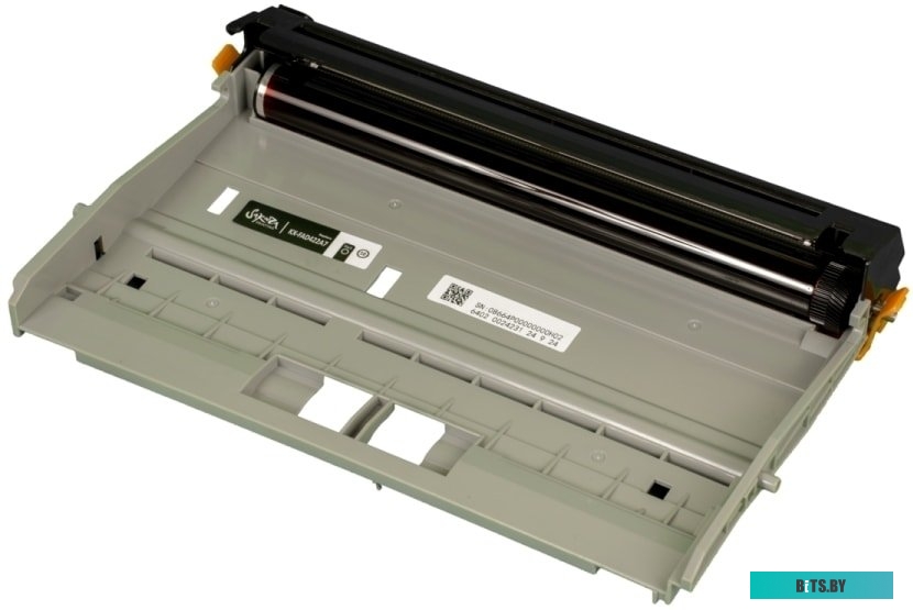Фотобарабан Sakura Printing SAKXFAD422A7 (аналог Sakura-Printing KXFAD422A7)