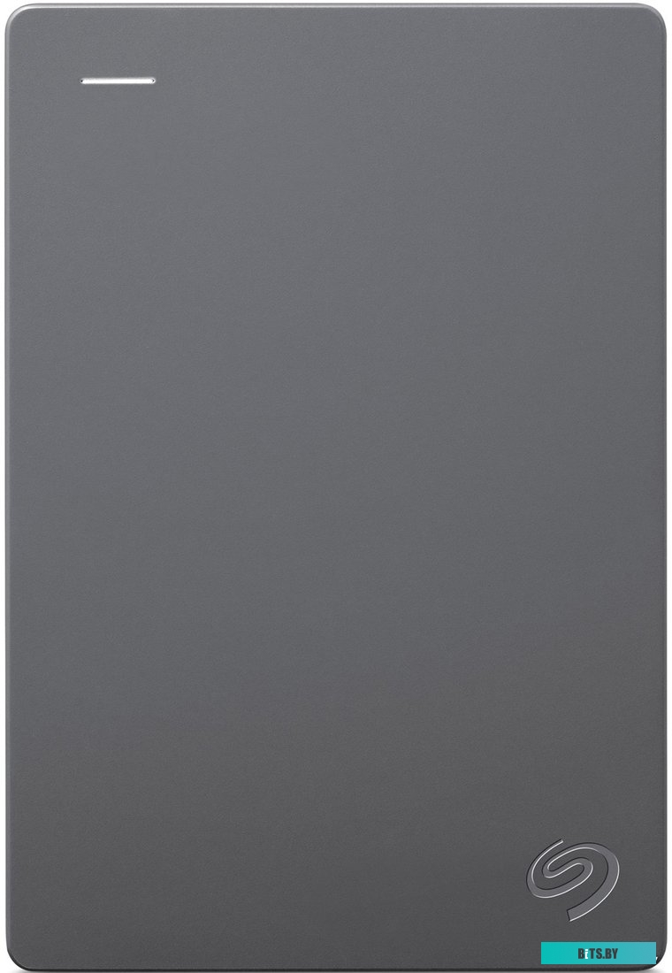Внешний жесткий диск Seagate Basic STJL4000400 4TB