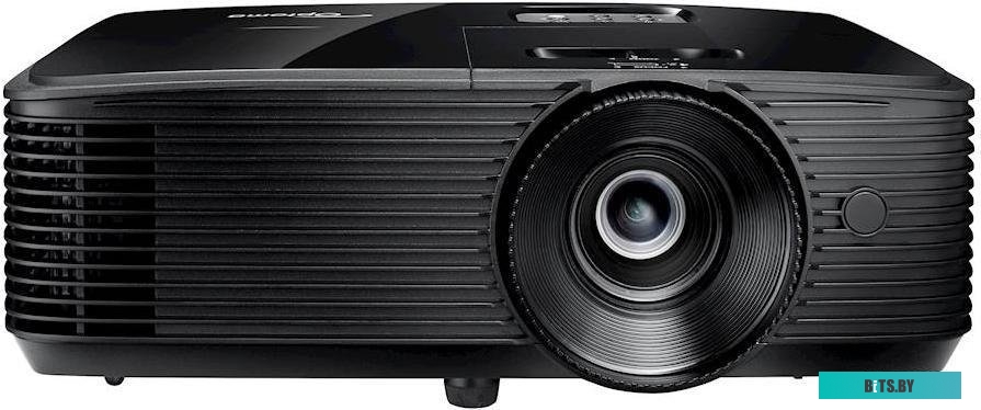 Проектор Optoma X400Lve