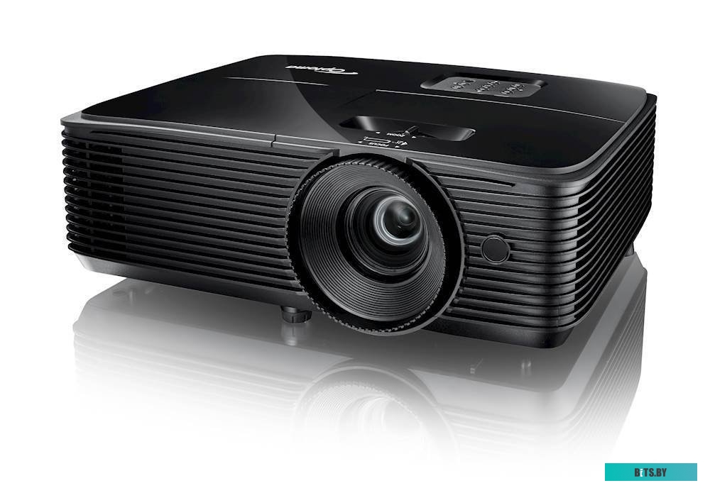 Проектор Optoma X400Lve