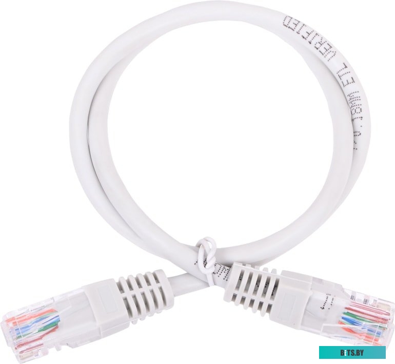 Neomax NM13001-005