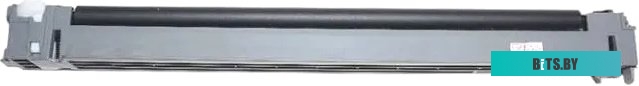 Блок заряда Kyocera MC-3100 302LV93011
