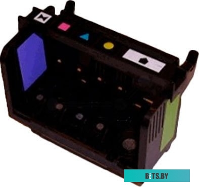 Картридж HP CN643A