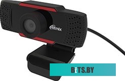 Web-камера Ritmix RVC-110