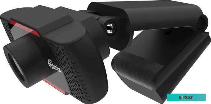 Web-камера Ritmix RVC-110