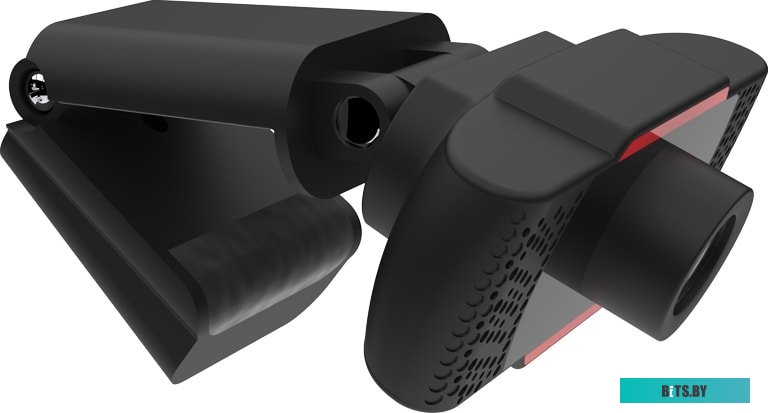 Web-камера Ritmix RVC-110