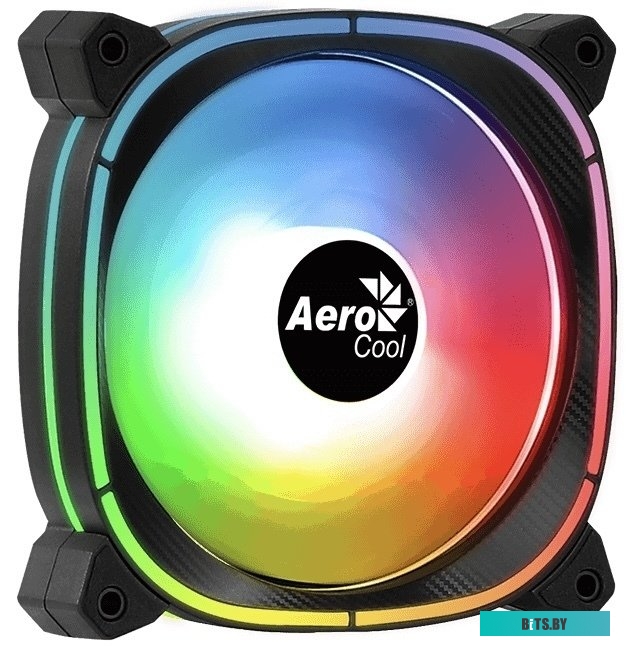 Вентилятор для корпуса AeroCool Astro 12F <ACF3-AT10227.01>