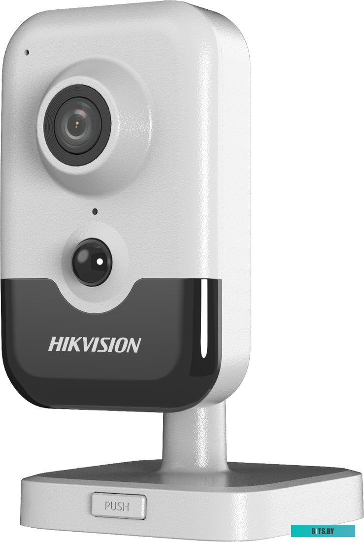 IP-камера Hikvision DS-2CD2423G2-I (2.8 мм) <DS-2CD2423G2-I(2.8mm)>