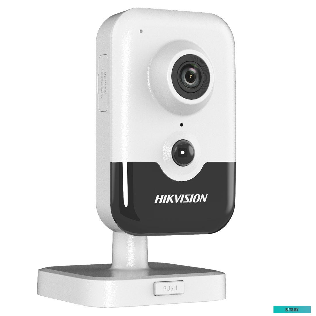 IP-камера Hikvision DS-2CD2423G2-I (2.8 мм) <DS-2CD2423G2-I(2.8mm)>