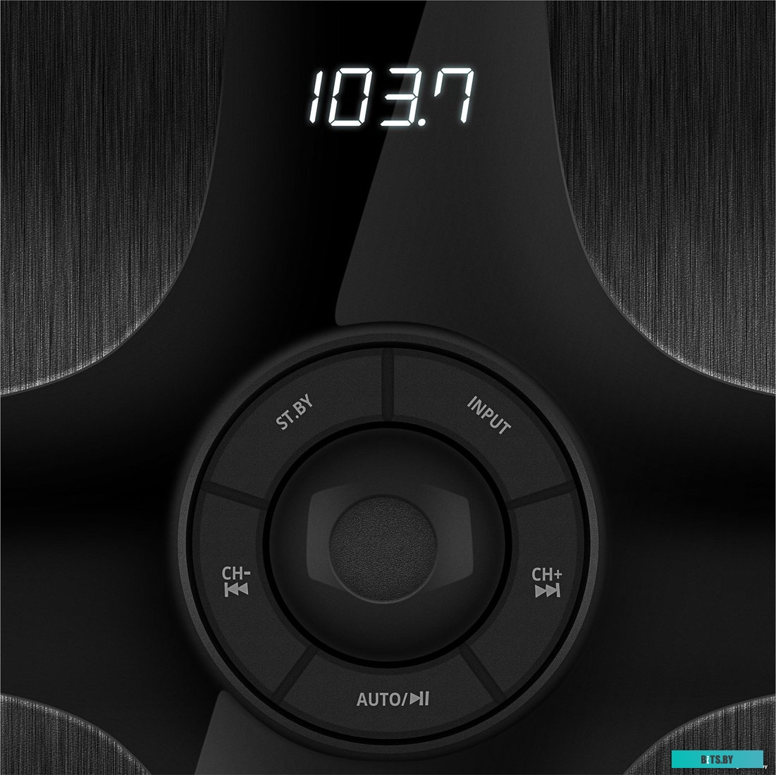 Игровые наушники Sven AP-U1100MV SV-020828