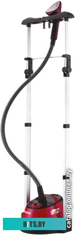 Отпариватель CENTEK CT-2372