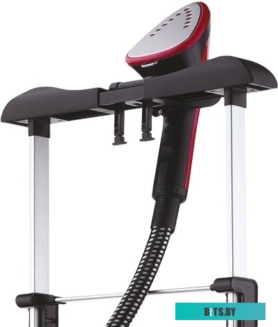 Отпариватель CENTEK CT-2372