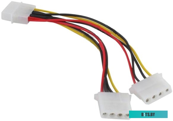 Кабель VCOM VPW7570