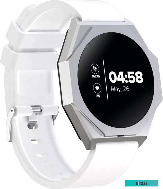 Умные часы Canyon Otto SW-86