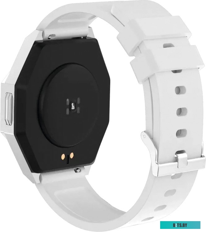 Умные часы Canyon Otto SW-86