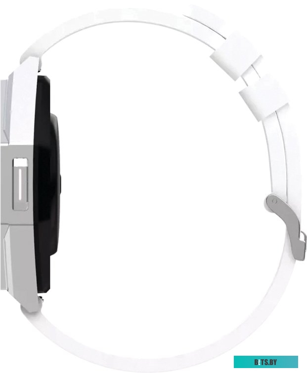 Умные часы Canyon Otto SW-86
