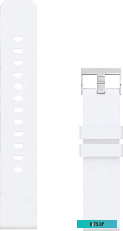 Умные часы Canyon Otto SW-86