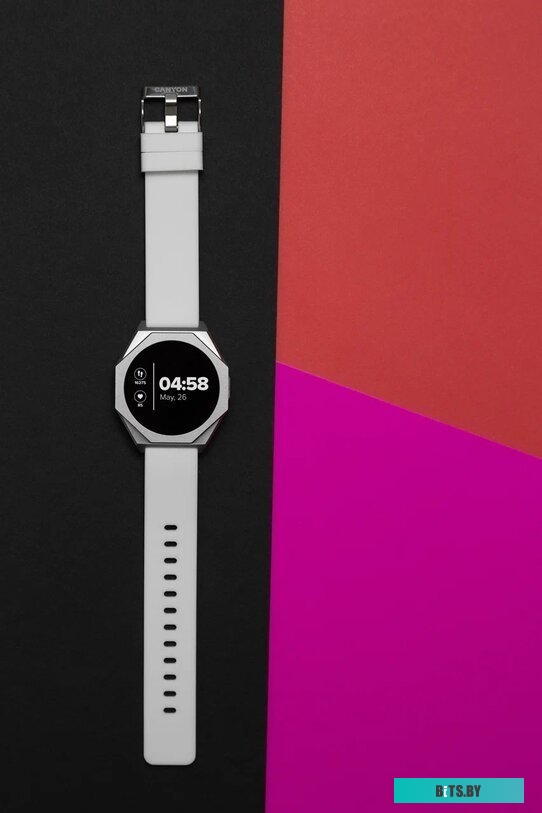 Умные часы Canyon Otto SW-86