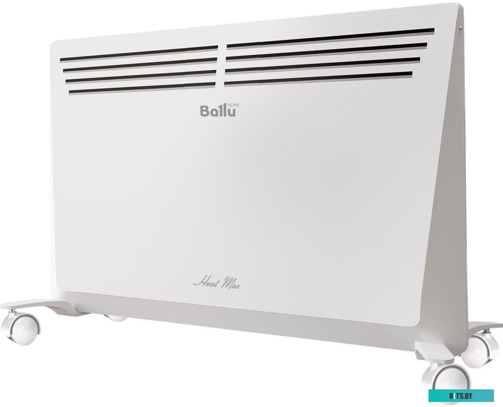 Конвектор Ballu BEC/HMM-2000