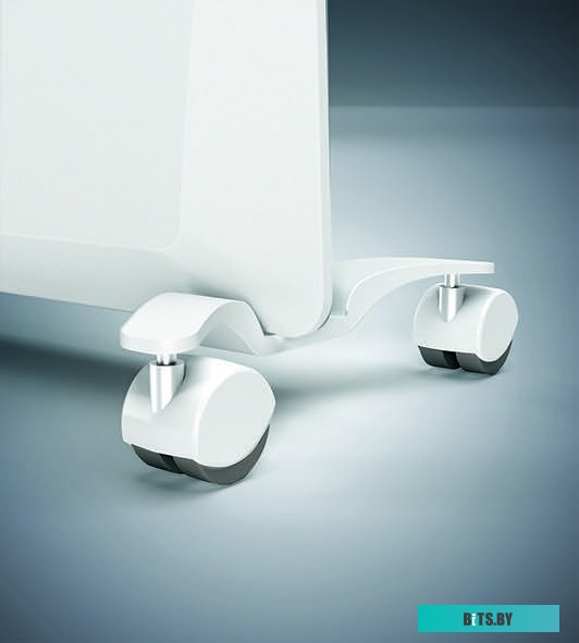 Конвектор Ballu BEC/HMM-2000