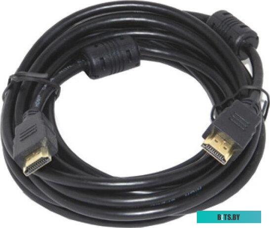 Кабель Jett 287-402
