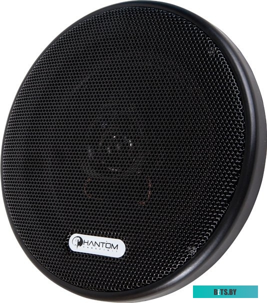 Коаксиальная АС Phantom FS-132 <2012579>
